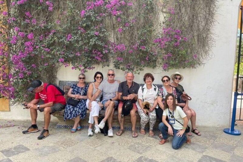 seville-private-custom-tour-with-a-local-guide