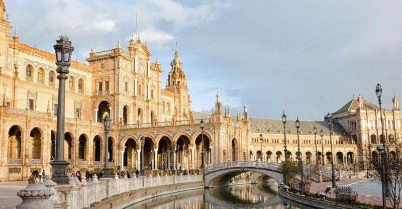 seville-private-guided-walking-tour