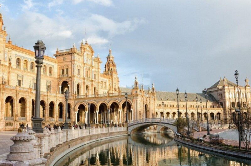 seville-private-guided-walking-tour