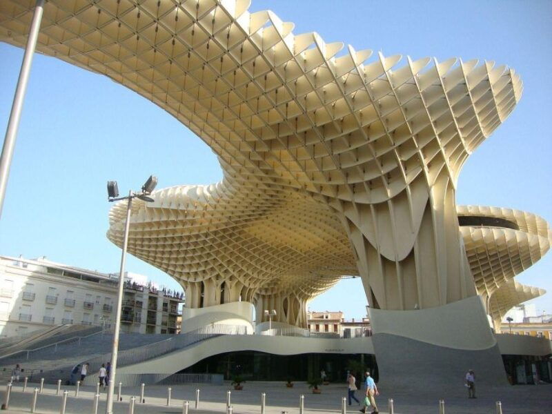 seville-private-guided-walking-tour