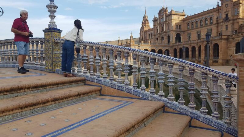 seville-private-tour-the-true-heart-of-andalusia-from-faro