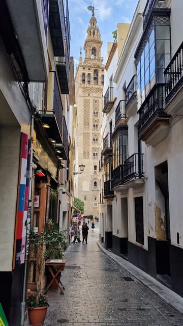 seville-private-tour-the-true-heart-of-andalusia-from-faro