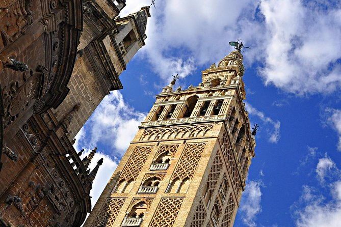 seville-private-tour-to-the-royal-alcazar-and-cathedral