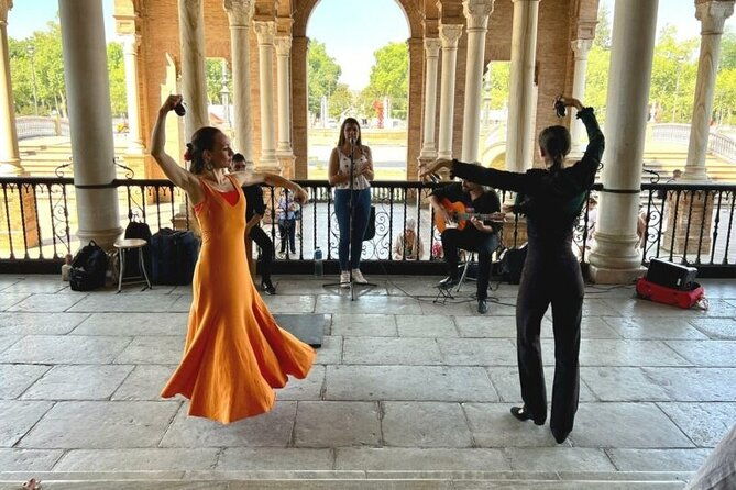 seville-private-tour-with-alcazar-cathedral-casa-de-pilatos