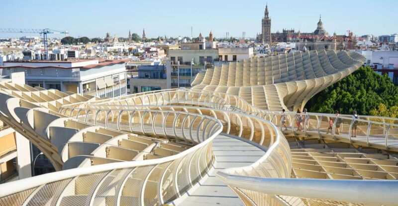 seville-private-tour-with-roundtrip-transportation