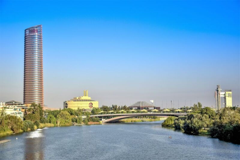 seville-private-tour-with-roundtrip-transportation