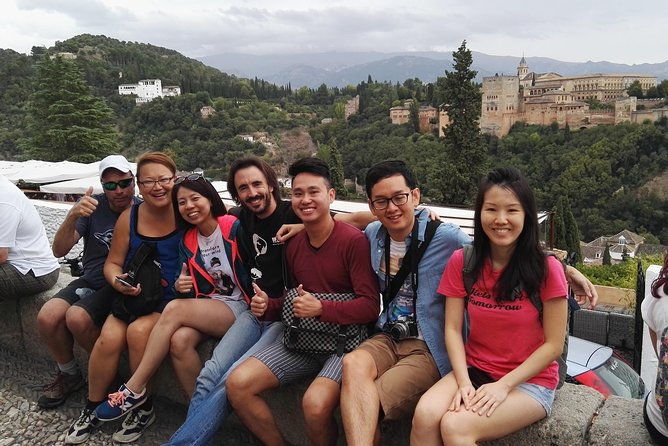 seville-private-transfer-to-granada-with-a-visit-to-ronda-2