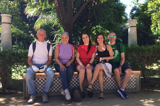 seville-private-transfer-to-lisbon-with-optional-evora-stop