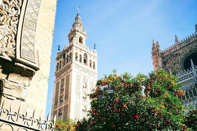 seville-private-transfer-to-lisbon-with-optional-evora-stop