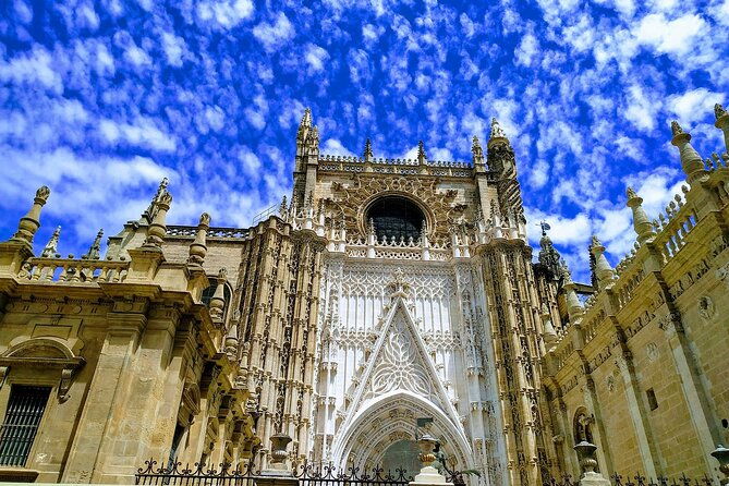 seville-private-walking-tour