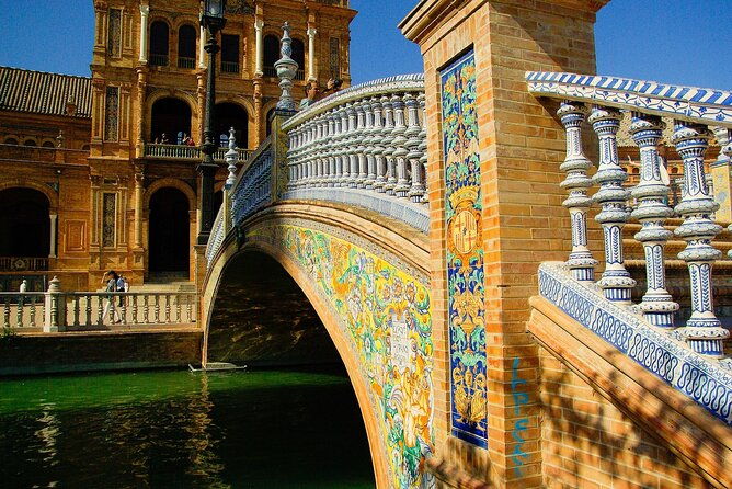 seville-private-walking-tour