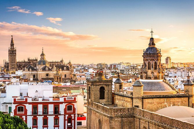 seville-private-walking-tour-with-skip-the-line-tickets-to-cathedral-and-alcazar