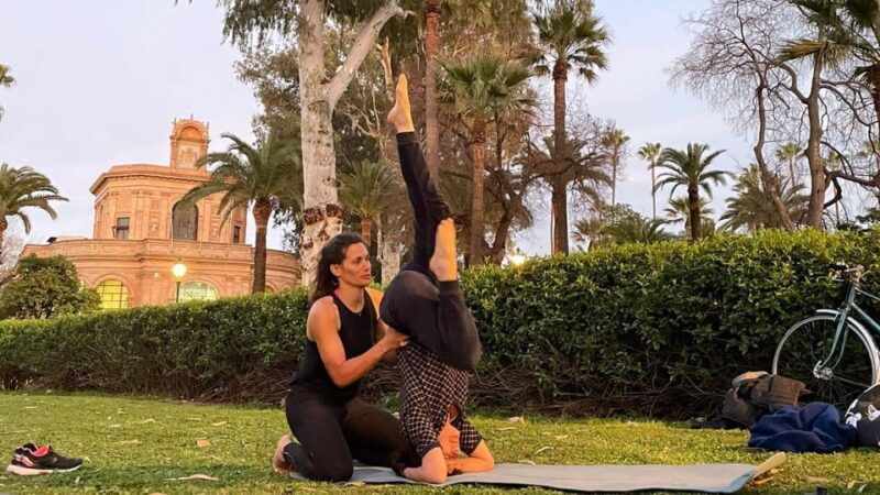 seville-private-yoga-classes-all-levels