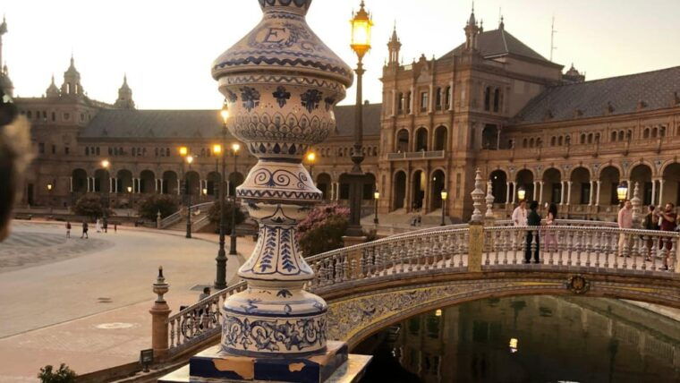 seville-private-yoga-classes-all-levels