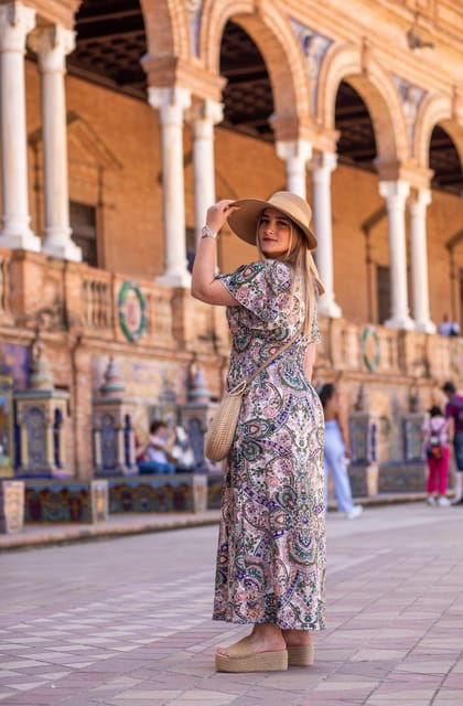 seville-professional-photoshoot-at-plaza-de-espana