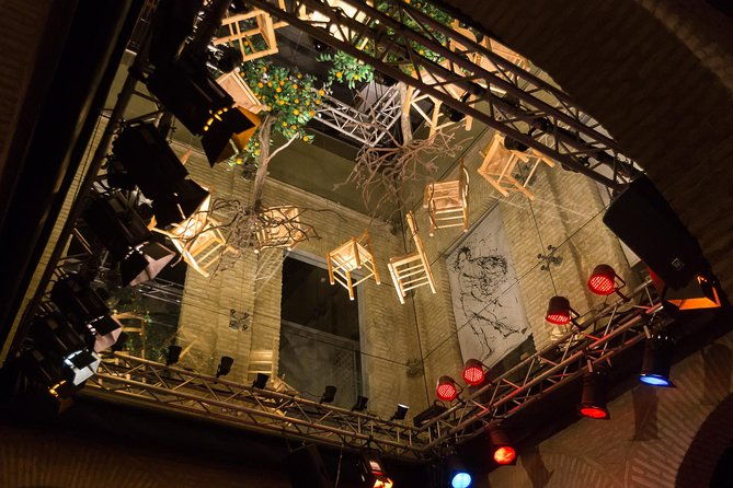 seville-pure-flamenco-show-museum-of-flamenco-dance