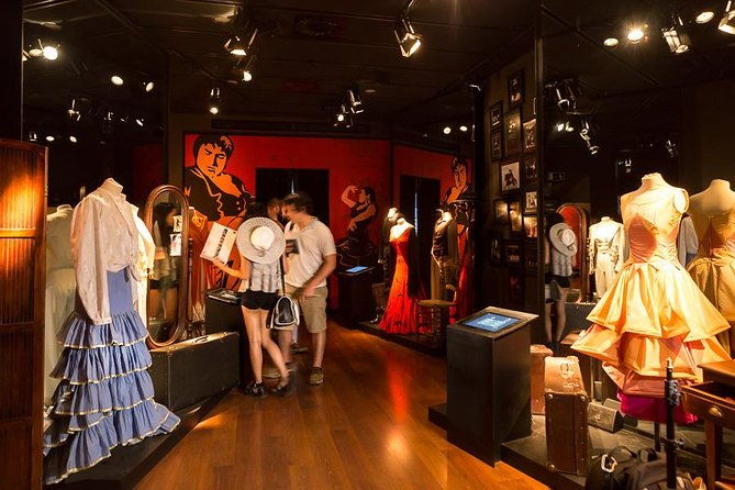 seville-pure-flamenco-show-museum-of-flamenco-dance