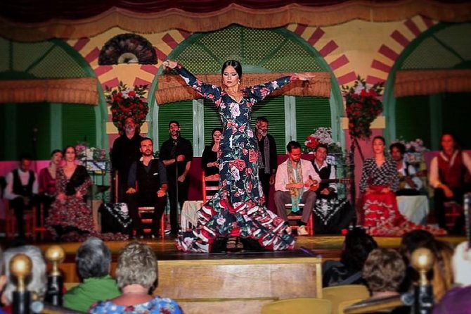 seville-pure-flamenco-tour