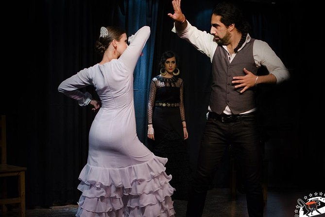 seville-pure-flamenco-tour