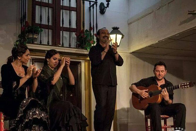 seville-pure-flamenco-tour