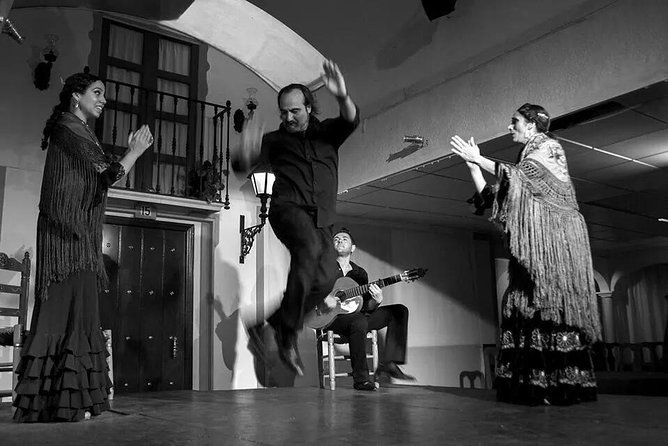 seville-pure-flamenco-tour