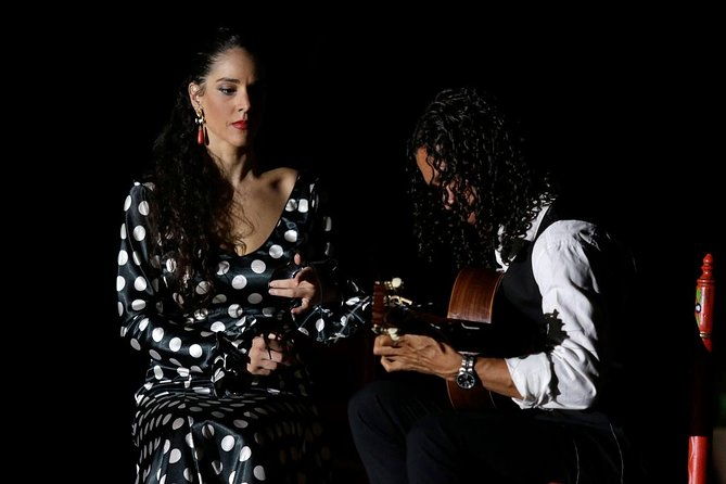 seville-pure-flamenco-tour