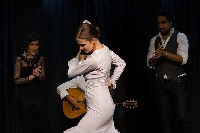 seville-pure-flamenco-tour