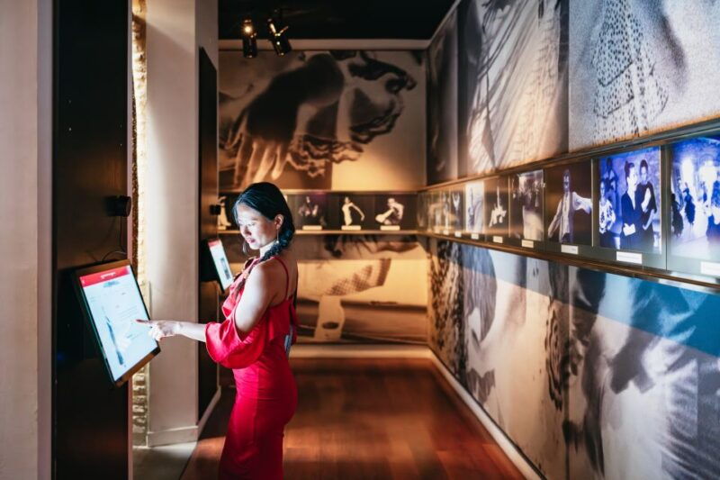 seville-puro-flamenco-show-with-optional-museum-ticket