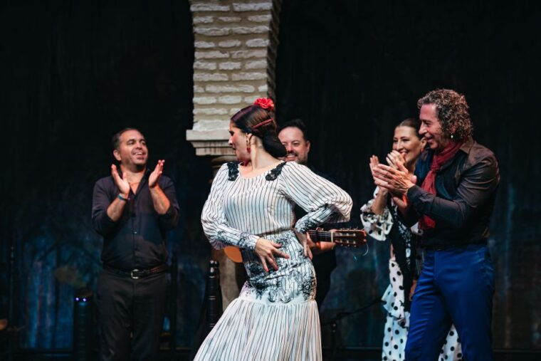 seville-puro-flamenco-show-with-optional-museum-ticket