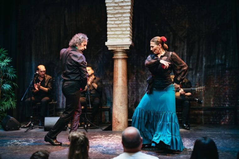 seville-puro-flamenco-show-with-optional-museum-ticket