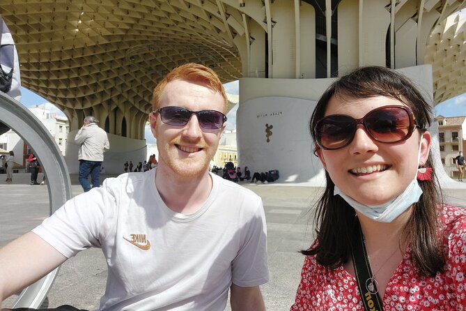 seville-quest-experience-the-inheritance