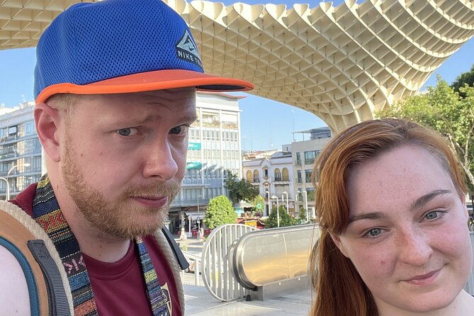 seville-quest-experience-the-inheritance