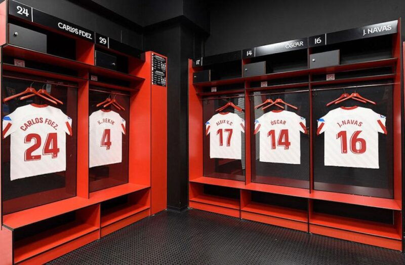 seville-ramon-sanchez-pizjuan-stadium-entry-ticket