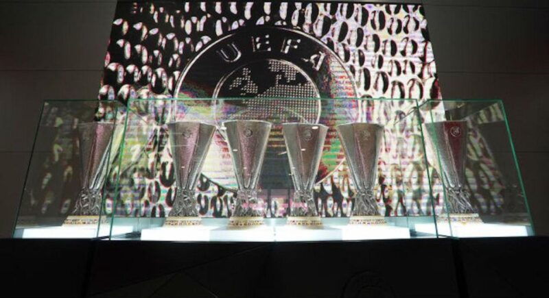 seville-ramon-sanchez-pizjuan-stadium-entry-ticket