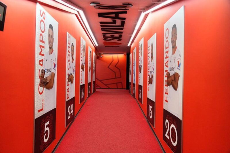 seville-ramon-sanchez-pizjuan-stadium-entry-ticket