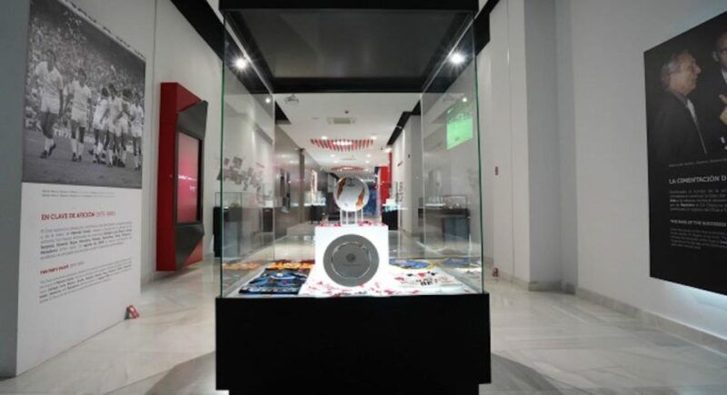 seville-ramon-sanchez-pizjuan-stadium-entry-ticket