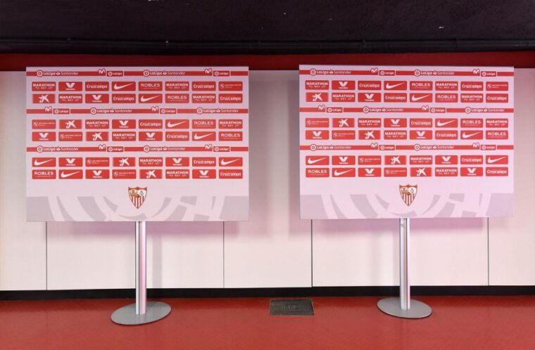 seville-ramon-sanchez-pizjuan-stadium-entry-ticket