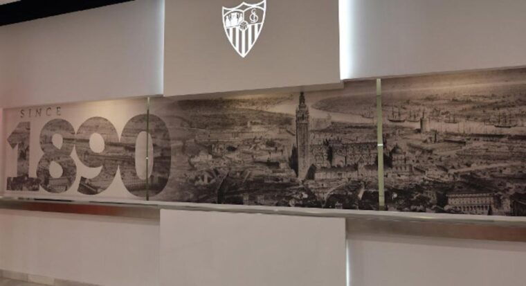 seville-ramon-sanchez-pizjuan-stadium-entry-ticket