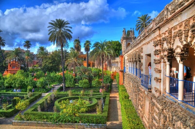 seville-real-alcazar-of-seville-guided-tour-and-ticket