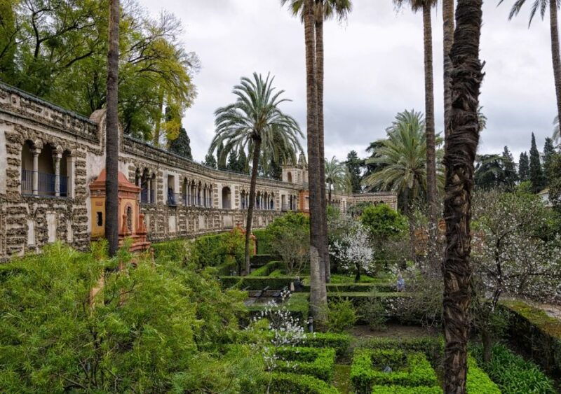 seville-real-alcazar-of-seville-guided-tour-and-ticket