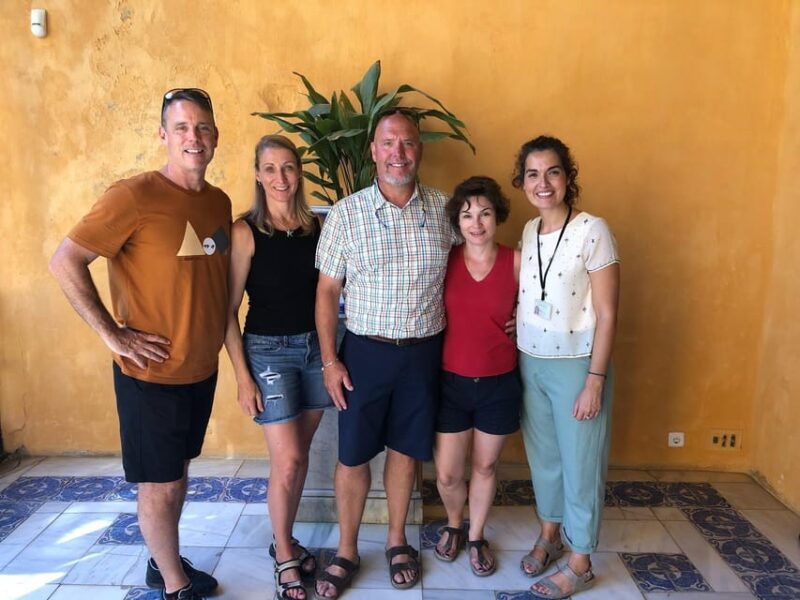 seville-real-alcazar-tour