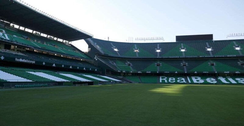 seville-real-betis-tour-at-the-benito-villamarin-stadium