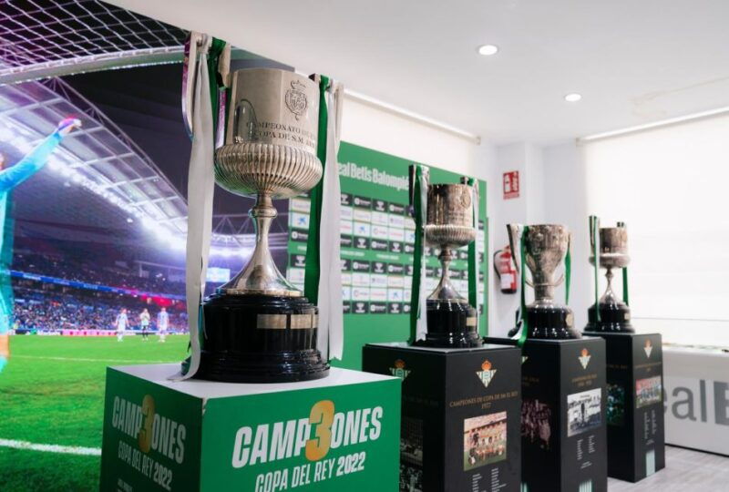 seville-real-betis-tour-at-the-benito-villamarin-stadium