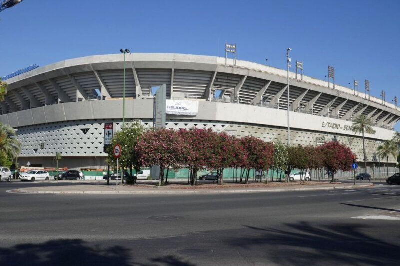 seville-real-betis-tour-at-the-benito-villamarin-stadium