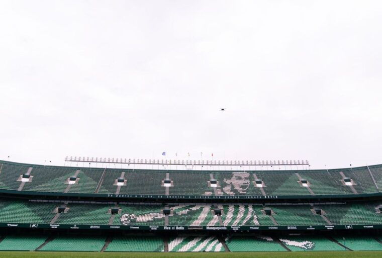 seville-real-betis-tour-at-the-benito-villamarin-stadium