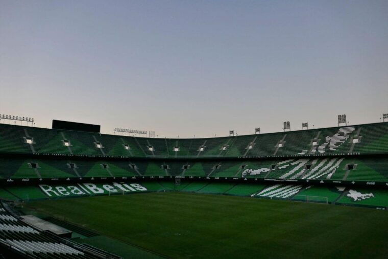 seville-real-betis-tour-at-the-benito-villamarin-stadium