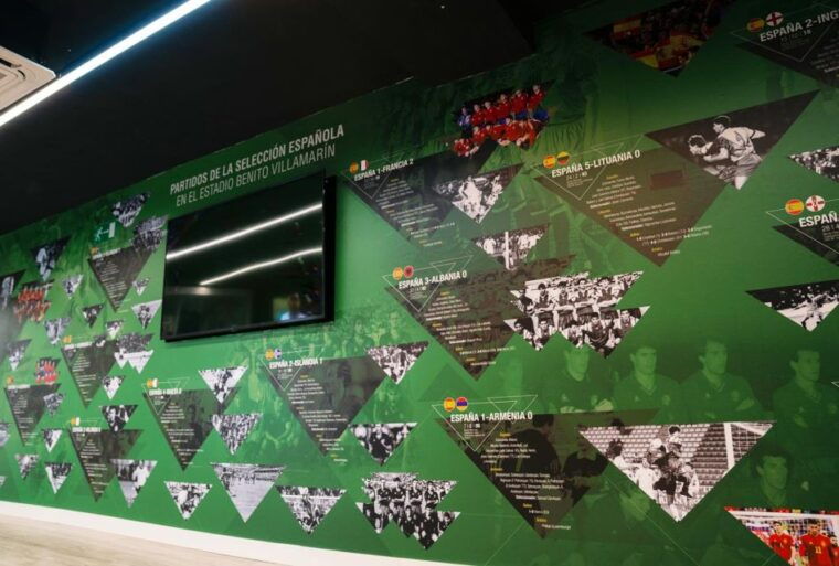 seville-real-betis-tour-at-the-benito-villamarin-stadium