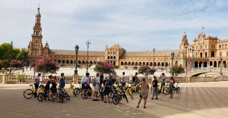 seville-relaxing-city-bike-tour-with-a-tour-guide