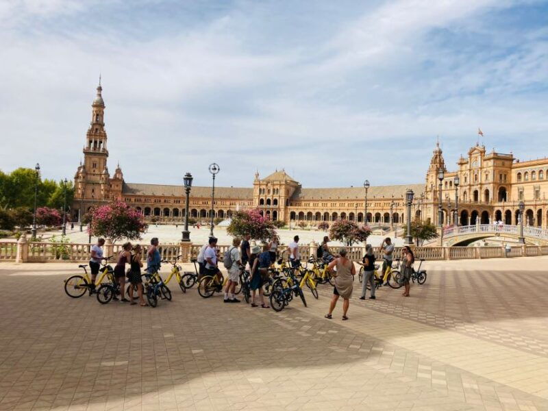 seville-relaxing-city-bike-tour-with-a-tour-guide