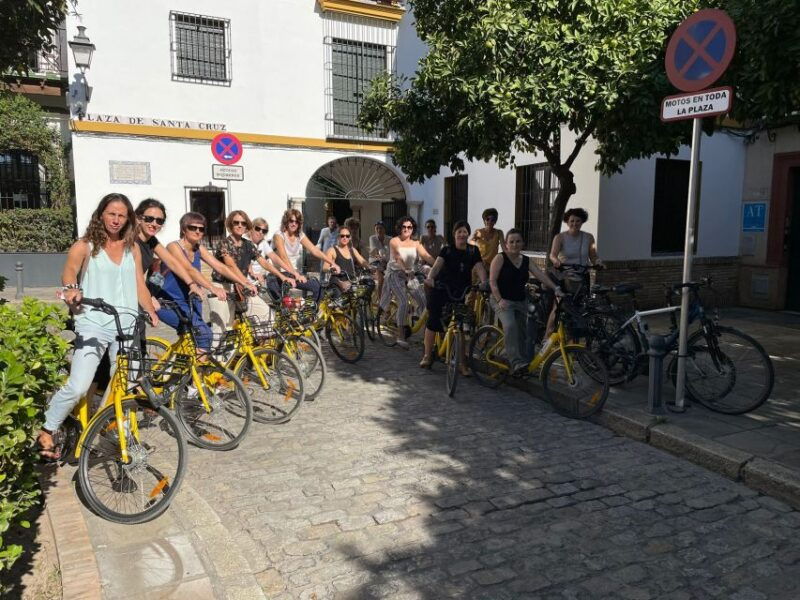 seville-relaxing-city-bike-tour-with-a-tour-guide